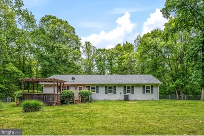 78 Cobblestone Way, Fredericksburg, VA 22406 - Photo 59