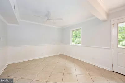 78 Cobblestone Way, Fredericksburg, VA 22406 - Photo 25