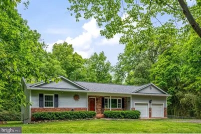 78 Cobblestone Way, Fredericksburg, VA 22406 - Photo 73