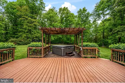 78 Cobblestone Way, Fredericksburg, VA 22406 - Photo 55