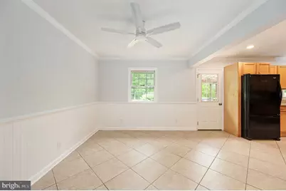 78 Cobblestone Way, Fredericksburg, VA 22406 - Photo 21