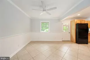 78 Cobblestone Way, Fredericksburg, VA 22406 - Photo 21