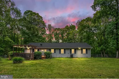 78 Cobblestone Way, Fredericksburg, VA 22406 - Photo 59