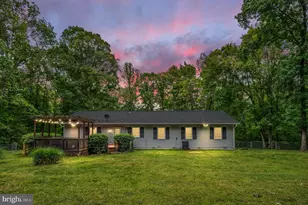78 Cobblestone Way, Fredericksburg, VA 22406 - Photo 59
