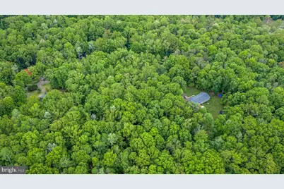 78 Cobblestone Way, Fredericksburg, VA 22406 - Photo 49