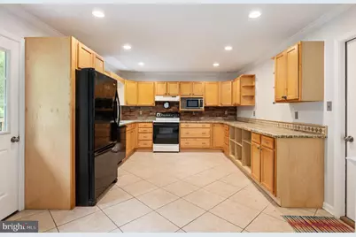 78 Cobblestone Way, Fredericksburg, VA 22406 - Photo 13