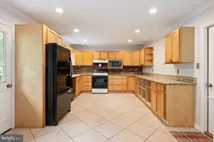 78 Cobblestone Way, Fredericksburg, VA 22406 - Photo 13