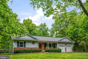 78 Cobblestone Way, Fredericksburg, VA 22406 - Photo 65