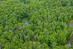 78 Cobblestone Way, Fredericksburg, VA 22406 - Photo 45