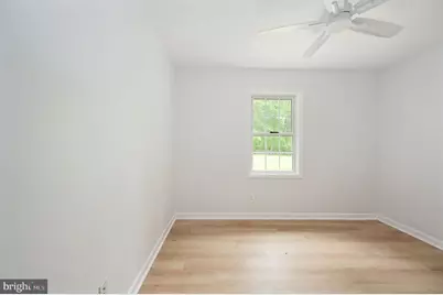 78 Cobblestone Way, Fredericksburg, VA 22406 - Photo 33