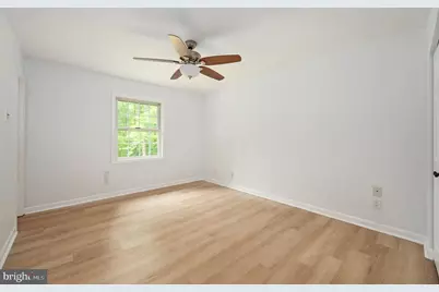 78 Cobblestone Way, Fredericksburg, VA 22406 - Photo 37
