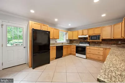 78 Cobblestone Way, Fredericksburg, VA 22406 - Photo 19