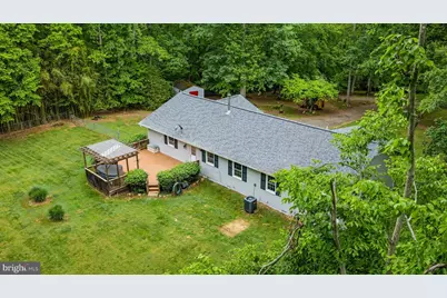 78 Cobblestone Way, Fredericksburg, VA 22406 - Photo 69