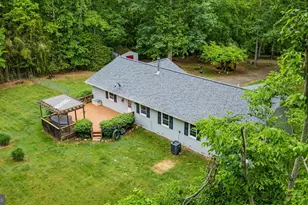 78 Cobblestone Way, Fredericksburg, VA 22406 - Photo 61
