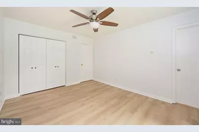 78 Cobblestone Way, Fredericksburg, VA 22406 - Photo 31