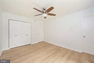 78 Cobblestone Way, Fredericksburg, VA 22406 - Photo 31