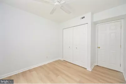 78 Cobblestone Way, Fredericksburg, VA 22406 - Photo 23
