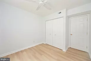 78 Cobblestone Way, Fredericksburg, VA 22406 - Photo 23