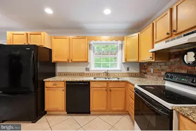 78 Cobblestone Way, Fredericksburg, VA 22406 - Photo 21