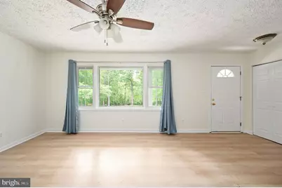 78 Cobblestone Way, Fredericksburg, VA 22406 - Photo 7