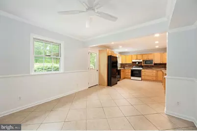 78 Cobblestone Way, Fredericksburg, VA 22406 - Photo 17