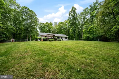 78 Cobblestone Way, Fredericksburg, VA 22406 - Photo 61