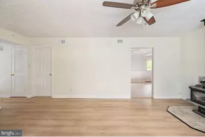 78 Cobblestone Way, Fredericksburg, VA 22406 - Photo 11