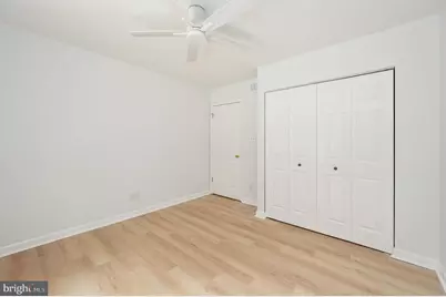 78 Cobblestone Way, Fredericksburg, VA 22406 - Photo 45