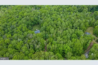 78 Cobblestone Way, Fredericksburg, VA 22406 - Photo 53