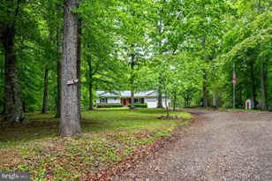 78 Cobblestone Way, Fredericksburg, VA 22406 - Photo 55