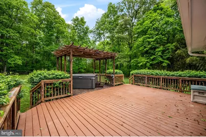 78 Cobblestone Way, Fredericksburg, VA 22406 - Photo 49
