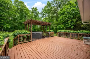 78 Cobblestone Way, Fredericksburg, VA 22406 - Photo 49