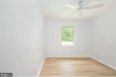 78 Cobblestone Way, Fredericksburg, VA 22406 - Photo 27