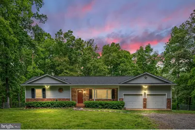 78 Cobblestone Way, Fredericksburg, VA 22406 - Photo 65