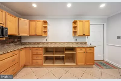 78 Cobblestone Way, Fredericksburg, VA 22406 - Photo 17