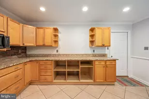 78 Cobblestone Way, Fredericksburg, VA 22406 - Photo 17
