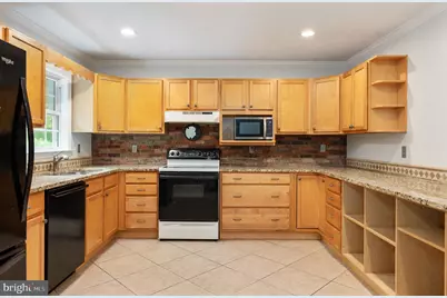 78 Cobblestone Way, Fredericksburg, VA 22406 - Photo 15
