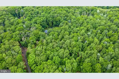 78 Cobblestone Way, Fredericksburg, VA 22406 - Photo 47