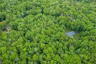 78 Cobblestone Way, Fredericksburg, VA 22406 - Photo 41