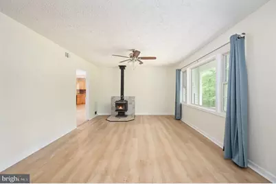 78 Cobblestone Way, Fredericksburg, VA 22406 - Photo 13