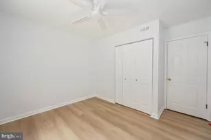 78 Cobblestone Way, Fredericksburg, VA 22406 - Photo 29
