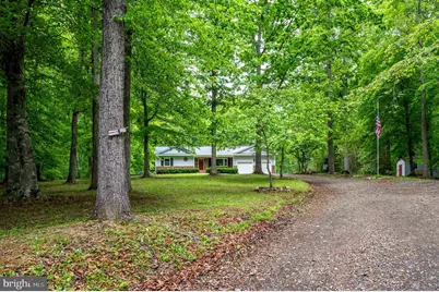 78 Cobblestone Way, Fredericksburg, VA 22406 - Photo 63