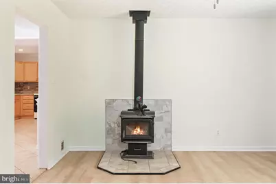 78 Cobblestone Way, Fredericksburg, VA 22406 - Photo 15