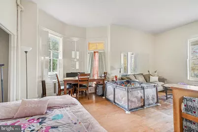 900 Ficklen Road, Fredericksburg, VA 22405 - Photo 43