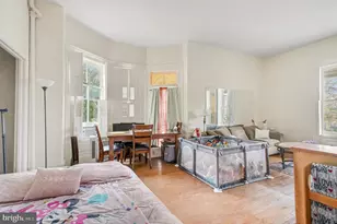 900 Ficklen Rd, Fredericksburg, VA 22405 - Photo 43