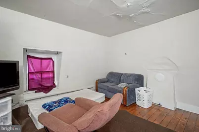 900 Ficklen Road, Fredericksburg, VA 22405 - Photo 37