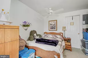 900 Ficklen Rd, Fredericksburg, VA 22405 - Photo 35