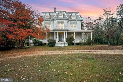 900 Ficklen Road, Fredericksburg, VA 22405 - Photo 1