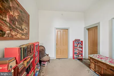 900 Ficklen Road, Fredericksburg, VA 22405 - Photo 27