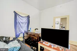 900 Ficklen Rd, Fredericksburg, VA 22405 - Photo 31